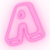 Стикерпак savysfont202 для Telegram