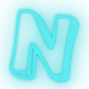 💙 Эмодзи «savysfont202» для Telegram