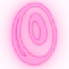 💓 Эмодзи «savysfont202» для Telegram