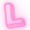 💓 Эмодзи «savysfont202» для Telegram
