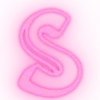💓 Эмодзи «savysfont202» для Telegram