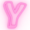 💓 Эмодзи «savysfont202» для Telegram