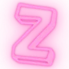 💓 Эмодзи «savysfont202» для Telegram