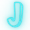 💙 Эмодзи «savysfont202» для Telegram