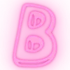 💓 Эмодзи «savysfont202» для Telegram