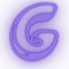 💜 Эмодзи «savysfont202» для Telegram