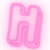 💓 Эмодзи «savysfont202» для Telegram