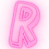 💓 Эмодзи «savysfont202» для Telegram