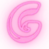 💓 Эмодзи «savysfont202» для Telegram