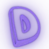 💜 Эмодзи «savysfont202» для Telegram
