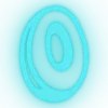 💙 Эмодзи «savysfont202» для Telegram