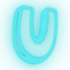 💙 Эмодзи «savysfont202» для Telegram