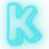 💙 Эмодзи «savysfont202» для Telegram