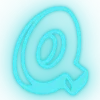 💙 Эмодзи «savysfont202» для Telegram