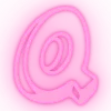 💓 Эмодзи «savysfont202» для Telegram