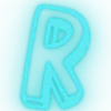💙 Эмодзи «savysfont202» для Telegram