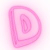 💓 Эмодзи «savysfont202» для Telegram