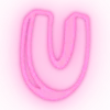 💓 Эмодзи «savysfont202» для Telegram