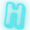 💙 Эмодзи «savysfont202» для Telegram