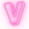 💓 Эмодзи «savysfont202» для Telegram