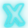 💙 Эмодзи «savysfont202» для Telegram