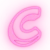 💓 Эмодзи «savysfont202» для Telegram