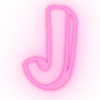 💓 Эмодзи «savysfont202» для Telegram