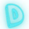 💙 Эмодзи «savysfont202» для Telegram