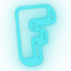 💙 Эмодзи «savysfont202» для Telegram