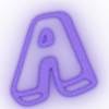 💜 Эмодзи «savysfont202» для Telegram