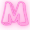 💓 Эмодзи «savysfont202» для Telegram
