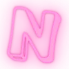 💓 Эмодзи «savysfont202» для Telegram