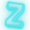 💙 Эмодзи «savysfont202» для Telegram