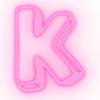 💓 Эмодзи «savysfont202» для Telegram