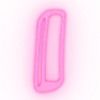 💓 Эмодзи «savysfont202» для Telegram