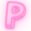 💓 Эмодзи «savysfont202» для Telegram