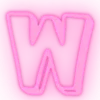 💓 Эмодзи «savysfont202» для Telegram