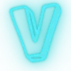 💙 Эмодзи «savysfont202» для Telegram