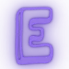 💜 Эмодзи «savysfont202» для Telegram