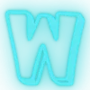 💙 Эмодзи «savysfont202» для Telegram