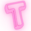 💓 Эмодзи «savysfont202» для Telegram