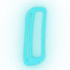 💙 Эмодзи «savysfont202» для Telegram