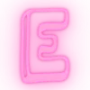 💓 Эмодзи «savysfont202» для Telegram