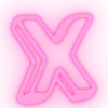 💓 Эмодзи «savysfont202» для Telegram
