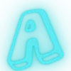 💙 Эмодзи «savysfont202» для Telegram