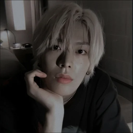 🍉 Стикер «kembaran yuta» для Telegram