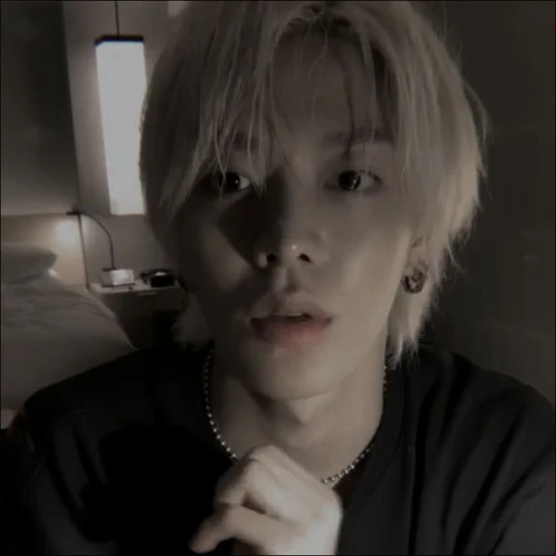 🍉 Стикер «kembaran yuta» для Telegram