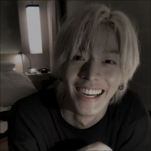 🍉 Стикер «kembaran yuta» для Telegram