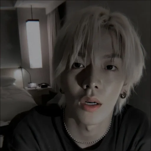 🍉 Стикер «kembaran yuta» для Telegram