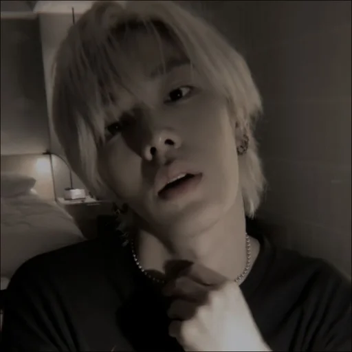 🍉 Стикер «kembaran yuta» для Telegram
